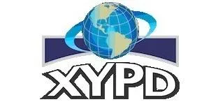 XYPD