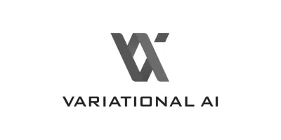 Variational AI