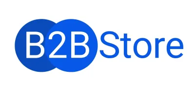 B2B STORE