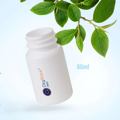 Can Pharma Barrier Bottles Be Both Sustainable and Affordable?