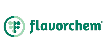 Flavorchem