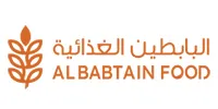 BABTAIN FOOD