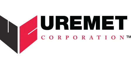Uremet Corporation
