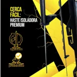 TECNOLOGIA QUE ENTREGA RESULTADO NO MANEJO