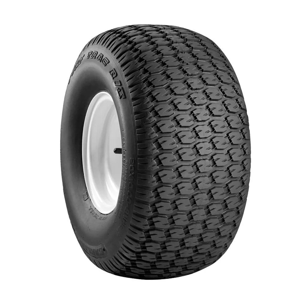 22.5X10.00-8 4PR TURF TRAC R/S
