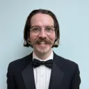 Andrew Adams-Whitehead