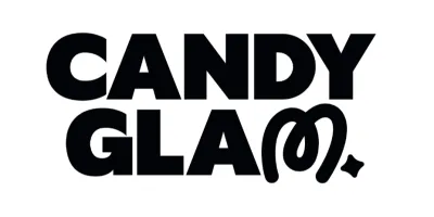 Candy Glam