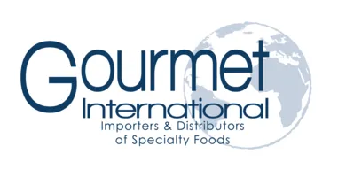 Gourmet International
