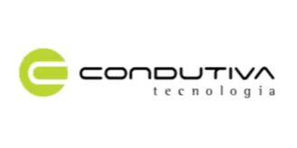 CONDUTIVA TECNOLOGIA
