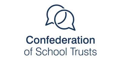 Confederation of School Trusts (CST)