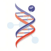 Biophore Pharma INC.