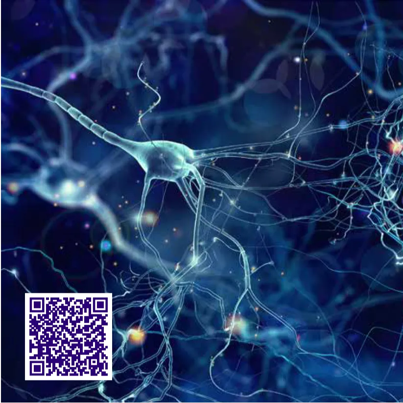 Empowering Neurodegenerative Disease Research