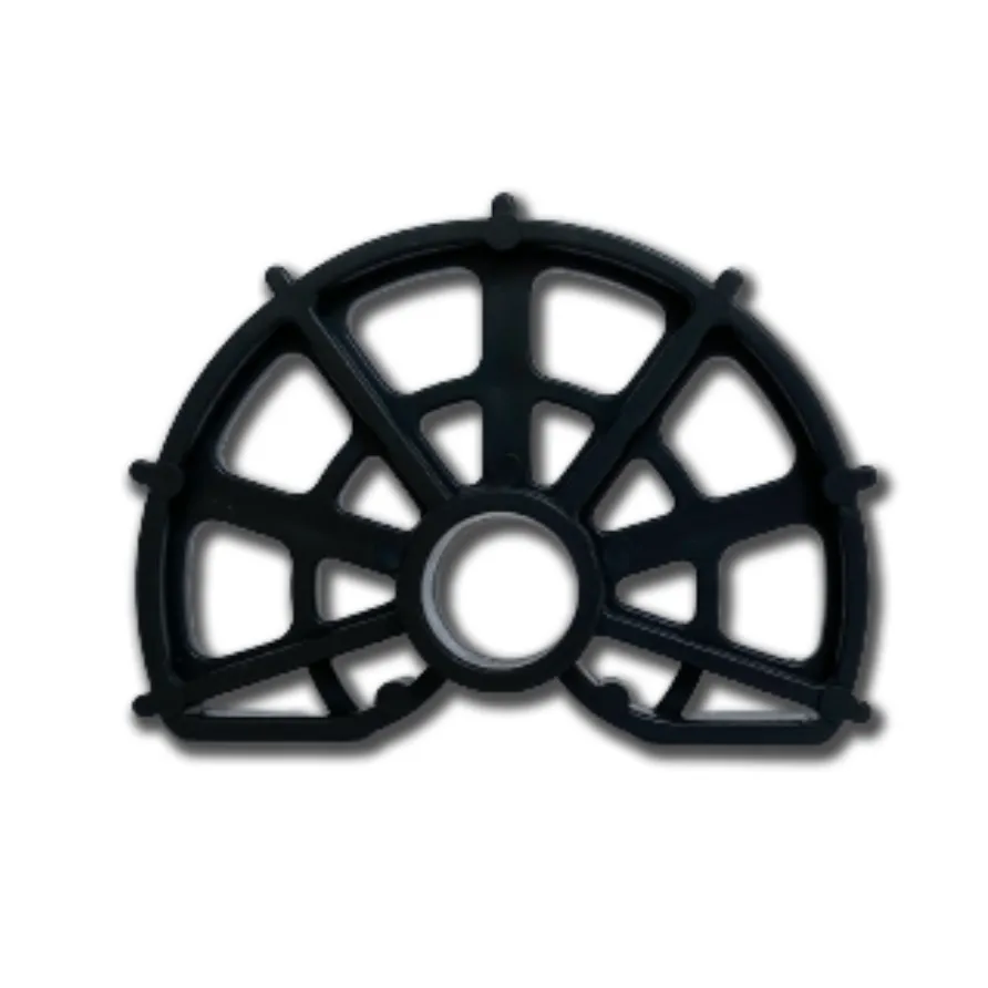 RLB