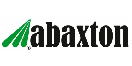 ABAXTON