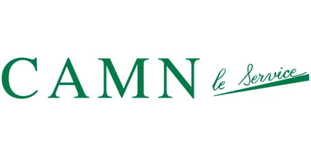 COOPÉRATIVE CAMN
