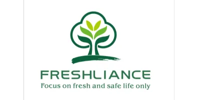 Zhengzhou Freshliance Electronics Corp., Ltd..
