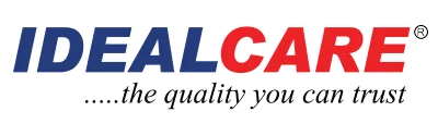 Ideal Health Care Sdn. Bhd.