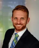 Ian LaHiff