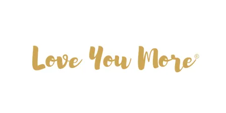 Love You More