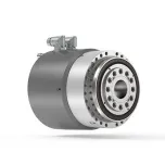 Redutores de folga zero WITTENSTEIN GALAXIE