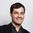 Joe Malago