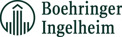 Nippon Boehringer Ingelheim Co., Ltd
