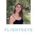 Alejandra Martin Frias