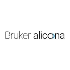 Bruker Alicona