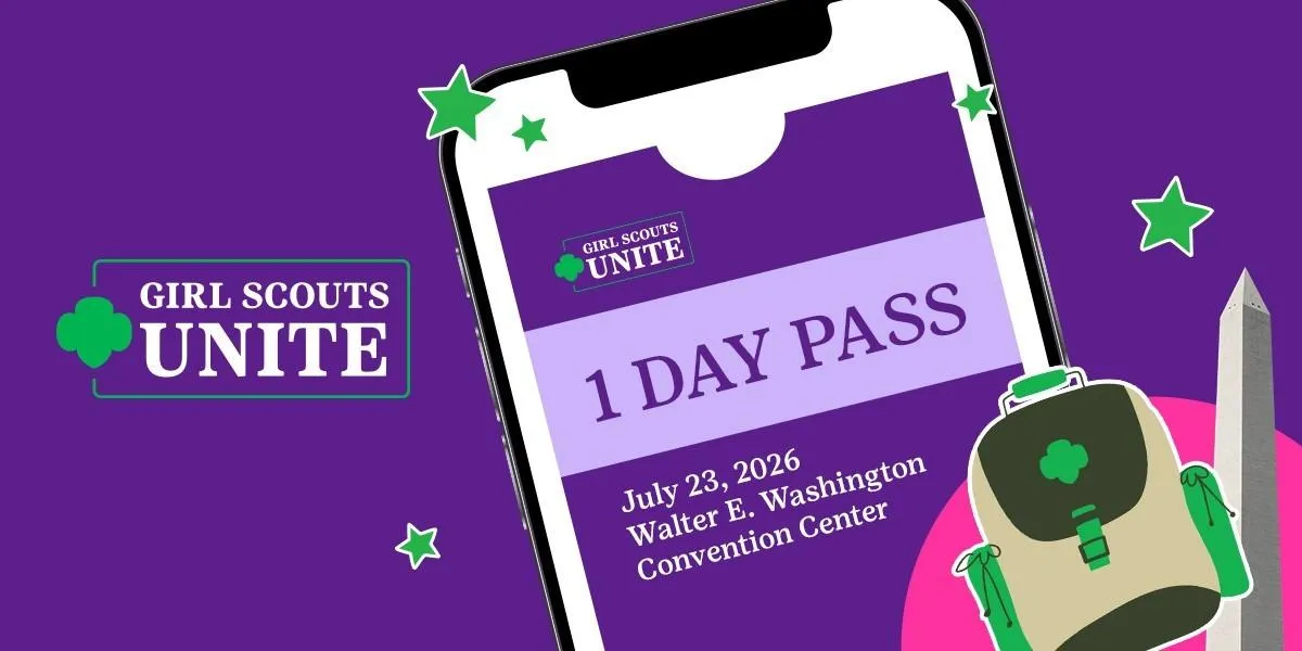 This is an image alt text