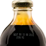 Codificador Inkjet Best Code