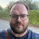 Alexander Pöppl