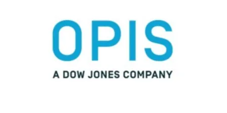 OPIS, A Dow Jones Company