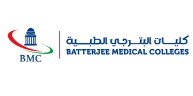 Batterjee Medical College for Science and Technology