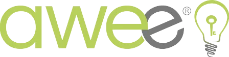 AWEE