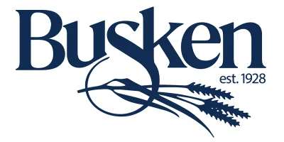 Busken Bakery, Inc. (Digital Booth only)