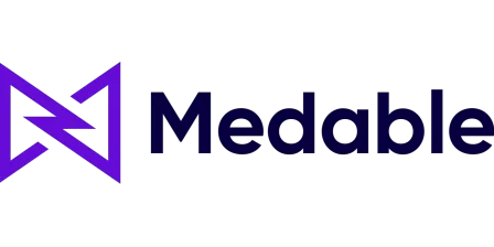 Medable