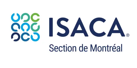 ISACA Montréal
