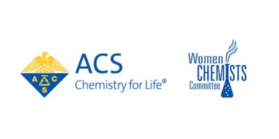 Womens' Chemists Committee