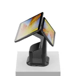 KC50 Android Kiosk Computer - Designed for consumers, built for business, with the ultimate in flexibility