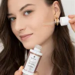 BEE&YOU Showcases Bee Venom-Powered Anti-Aging Skincare at Newtopia Now 2026