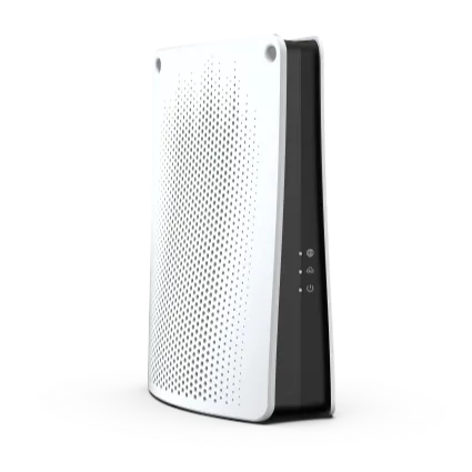 Cable Modem_DOCSIS 3.1 With VOIP_DTM5551