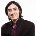Guillaume Vernade