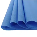 M Wrap : Sterilization SMS Wrap Sheet