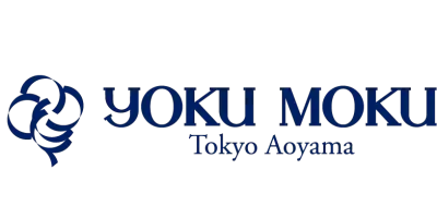 YOKU MOKU of America, Inc.