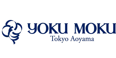 YOKU MOKU of America, Inc.