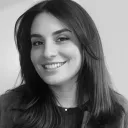 Alexa Cursio