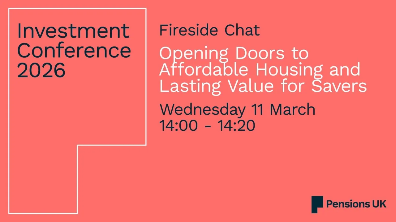 Opening Doors to Affordable Housing and Lasting Value for Savers