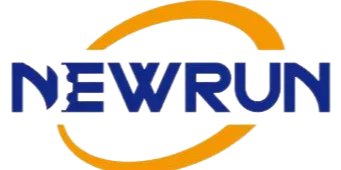 QINGDAO NEWRUN MACHINERY CO., LTD.