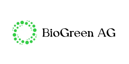 BioGreen AG
