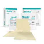 MaxioCel® Advanced Wound Care Solutions